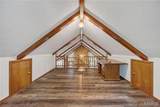 104 Lincoln Lane - Photo 39