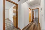 104 Lincoln Lane - Photo 40