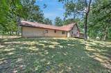 104 Lincoln Lane - Photo 5