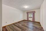 104 Lincoln Lane - Photo 41