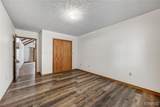 104 Lincoln Lane - Photo 42