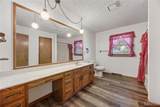 104 Lincoln Lane - Photo 43