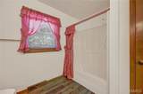 104 Lincoln Lane - Photo 44