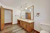 104 Lincoln Lane - Photo 45
