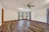 104 Lincoln Lane - Photo 46