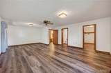 104 Lincoln Lane - Photo 47