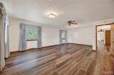 104 Lincoln Lane - Photo 48