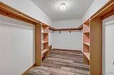 104 Lincoln Lane - Photo 49