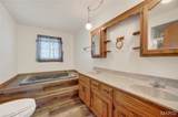 104 Lincoln Lane - Photo 50