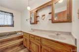 104 Lincoln Lane - Photo 51