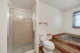 104 Lincoln Lane - Photo 52