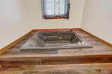104 Lincoln Lane - Photo 53
