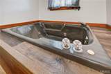 104 Lincoln Lane - Photo 54