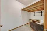 104 Lincoln Lane - Photo 55