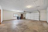 104 Lincoln Lane - Photo 56