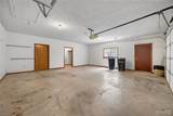 104 Lincoln Lane - Photo 57