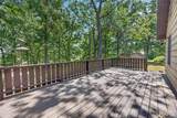 104 Lincoln Lane - Photo 58