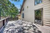 104 Lincoln Lane - Photo 59