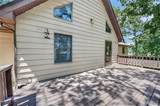 104 Lincoln Lane - Photo 60