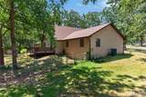 104 Lincoln Lane - Photo 7