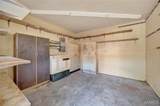 104 Lincoln Lane - Photo 62