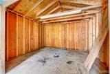 104 Lincoln Lane - Photo 63