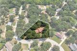 104 Lincoln Lane - Photo 70