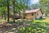 104 Lincoln Lane - Photo 8