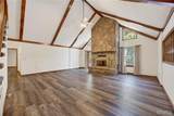 104 Lincoln Lane - Photo 9