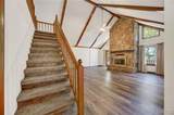 104 Lincoln Lane - Photo 10