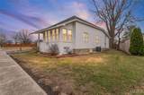320 State Street - Photo 2