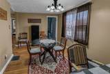 320 State Street - Photo 11