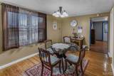 320 State Street - Photo 12