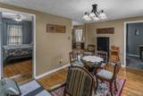 320 State Street - Photo 13
