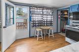 320 State Street - Photo 14