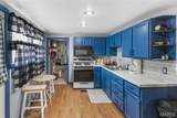 320 State Street - Photo 15