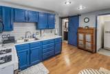 320 State Street - Photo 16