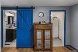 320 State Street - Photo 17