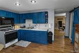 320 State Street - Photo 18