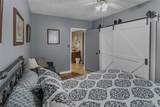 320 State Street - Photo 19