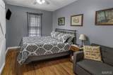 320 State Street - Photo 20