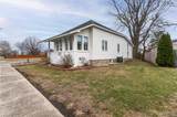 320 State Street - Photo 3