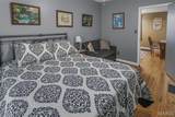 320 State Street - Photo 21