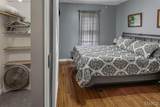 320 State Street - Photo 22