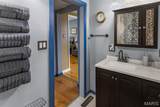 320 State Street - Photo 23