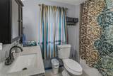 320 State Street - Photo 24