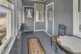 320 State Street - Photo 27