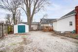 320 State Street - Photo 30