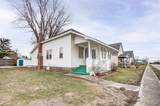 320 State Street - Photo 4