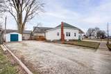 320 State Street - Photo 31